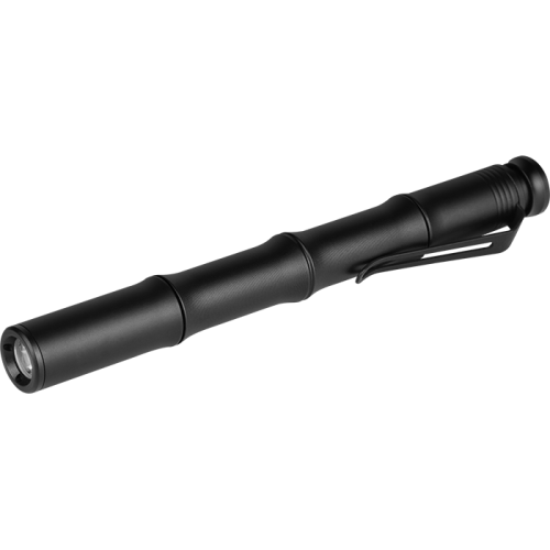 Brinyte A02