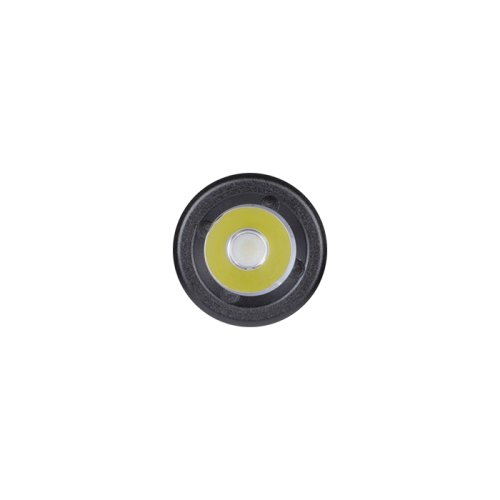 Brinyte PL01