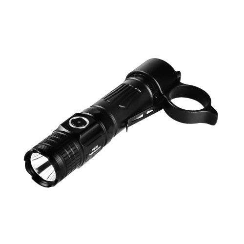 Brinyte PT28 Black