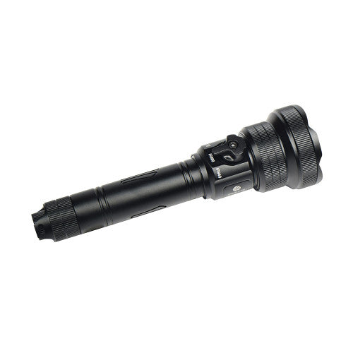Brinyte T28 IR Artemis Nytt!!