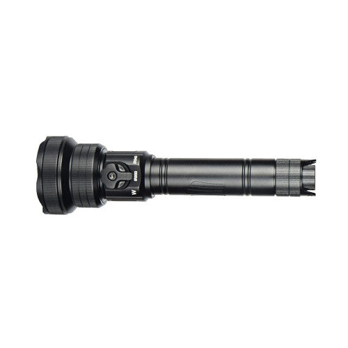 Brinyte T28 IR Artemis Nytt!!