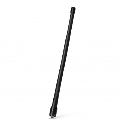 Zodiac Original antenn Neo 31 MHz