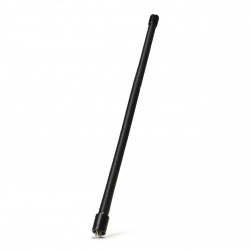 Zodiac Original antenn One