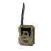 Trail camera 4G integreret SIMkort - Icloud billeder NUM´AXES