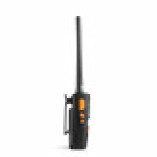Zodiac Basic Pro 155 Komplett