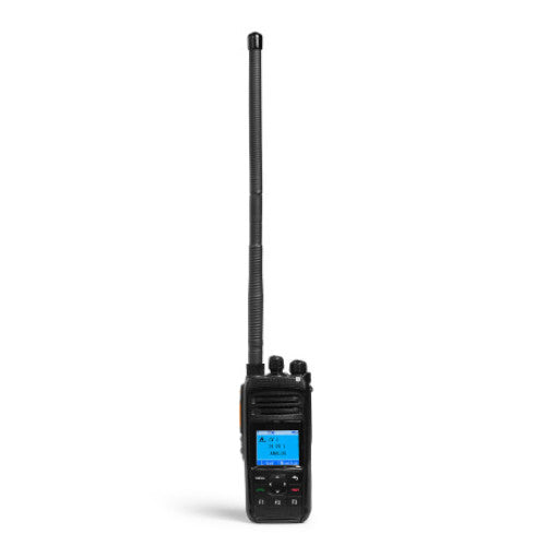 Zodiac Batteri D-ONE BT 1950 mAh Zodiac