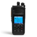 Zodiac D-One BT jagtradio 31/155 MHz – analog og digital DMR