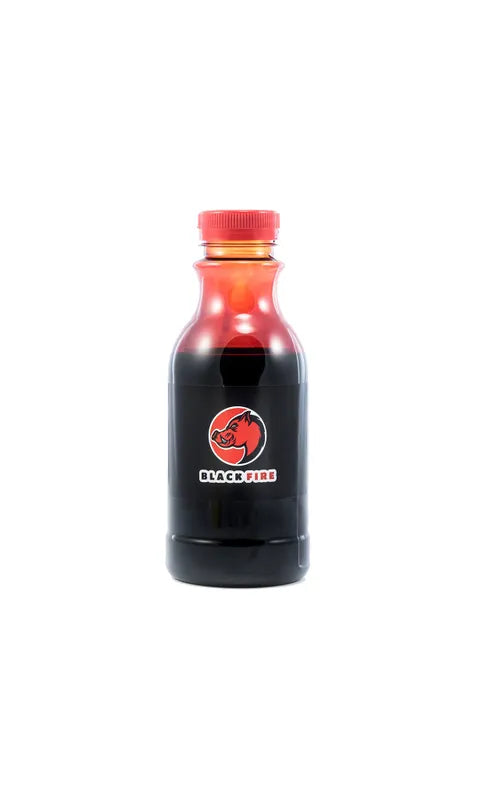 Black fire original 1 fl.