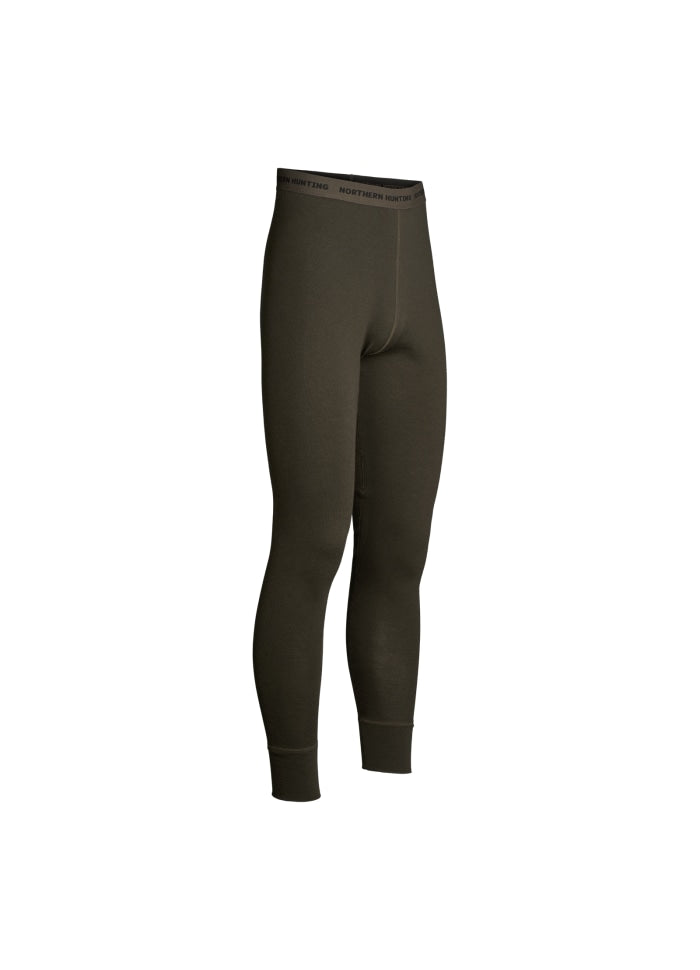 NORR FAL Dark green