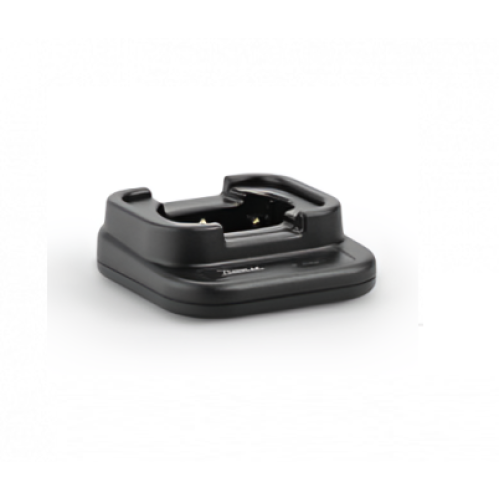 Zodiac Bordsladdare Easyhunt Digital/Basic Pro/EasyHUNT II