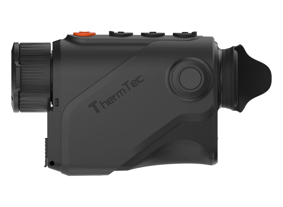 ThermTec Cyclone 315 NYHET NYHET