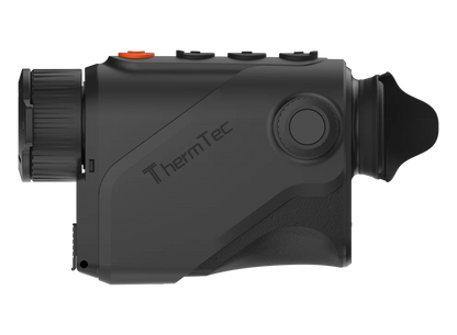 ThermTec Cyclone 315 NYHET NYHET