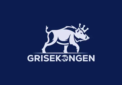 Grisekongen