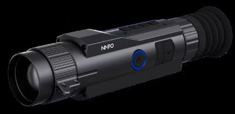 NNPO SPEAR 325