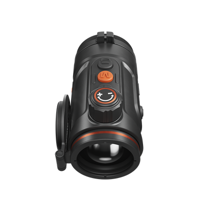 THermtec hunt 335 pro