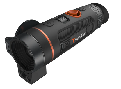 ThermTec WILD 335 (LRF) NYHET!!