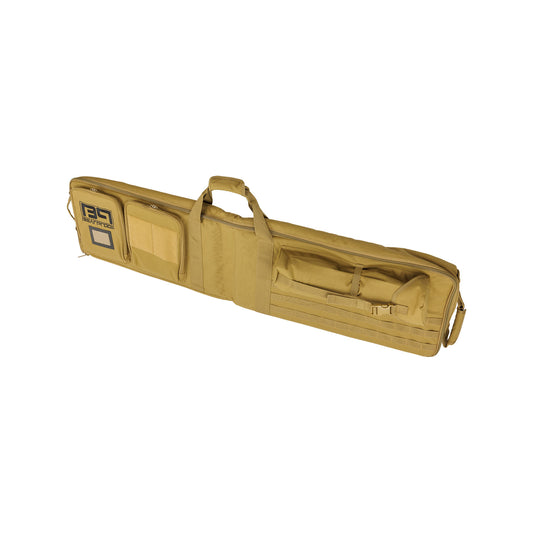 BEARPROOF Opti Drag Bag våbenetui