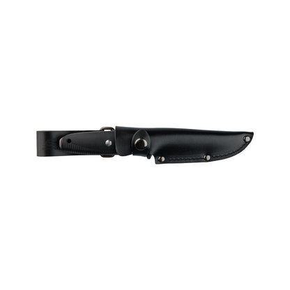 EKA Nordic W12 Sort