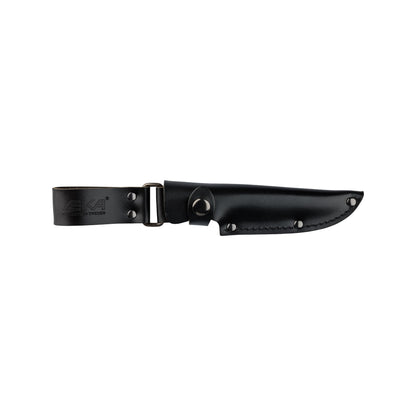 EKA Nordic W12 Sort
