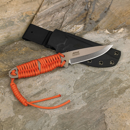 EKA Cordblade T9/W9