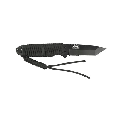 EKA Cordblade T9/W9