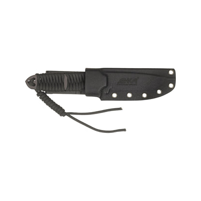 EKA Cordblade T9/W9