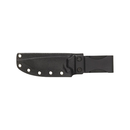 EKA Cordblade T9/W9