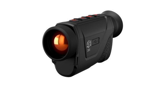 ATN BlazeHunter 335 termisk e spotter
