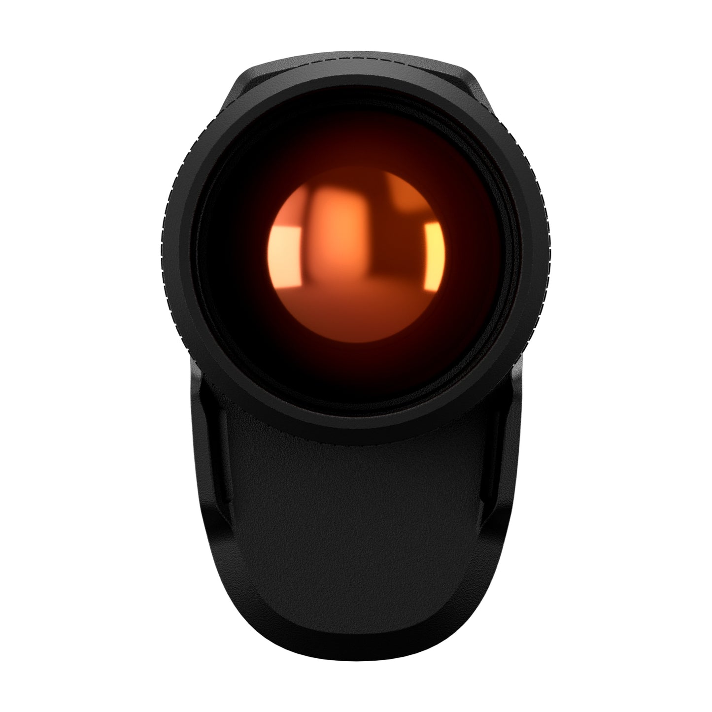 ATN BlazeHunter 635 termiske Spotter
