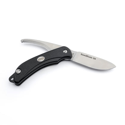 EKA SwedBlade G6