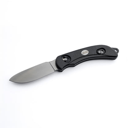 EKA SwedBlade G6