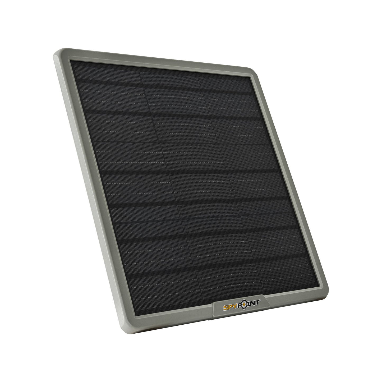 SPYPOINT Solar Power Bank