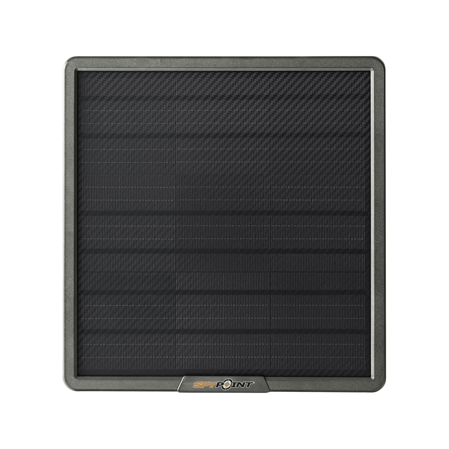 SPYPOINT Solar Power Bank