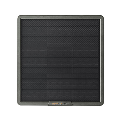 SPYPOINT Solar Power Bank