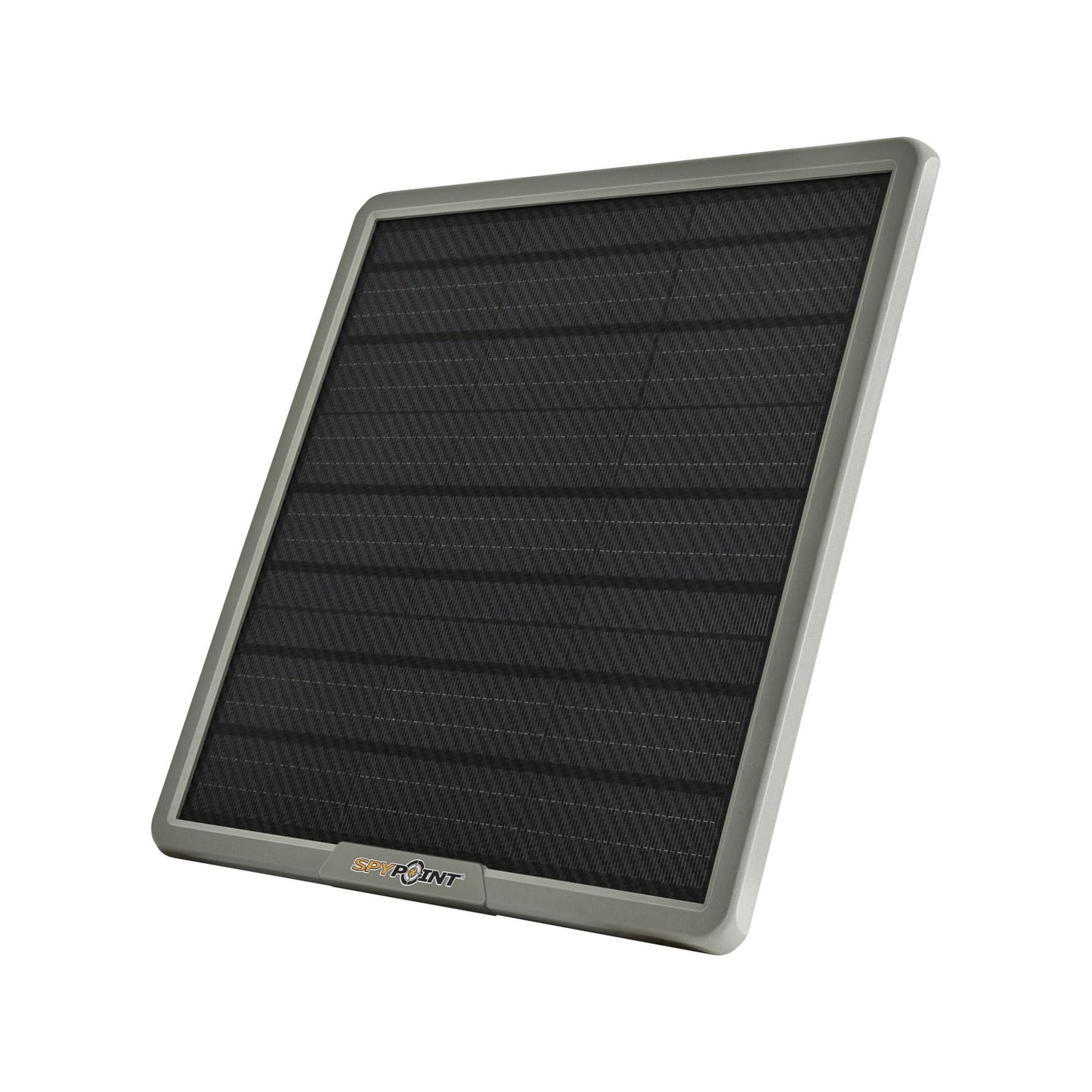 SPYPOINT Solar Power Bank