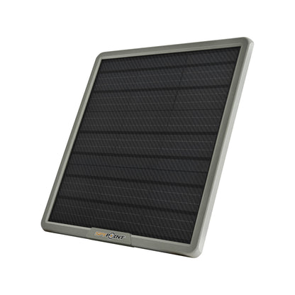 SPYPOINT Solar Power Bank