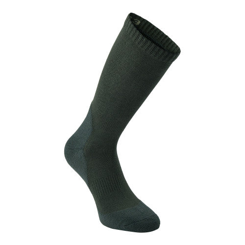 Cool Max Socks - 2-pack