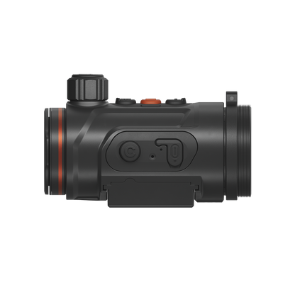 THermtec hunt 335 pro