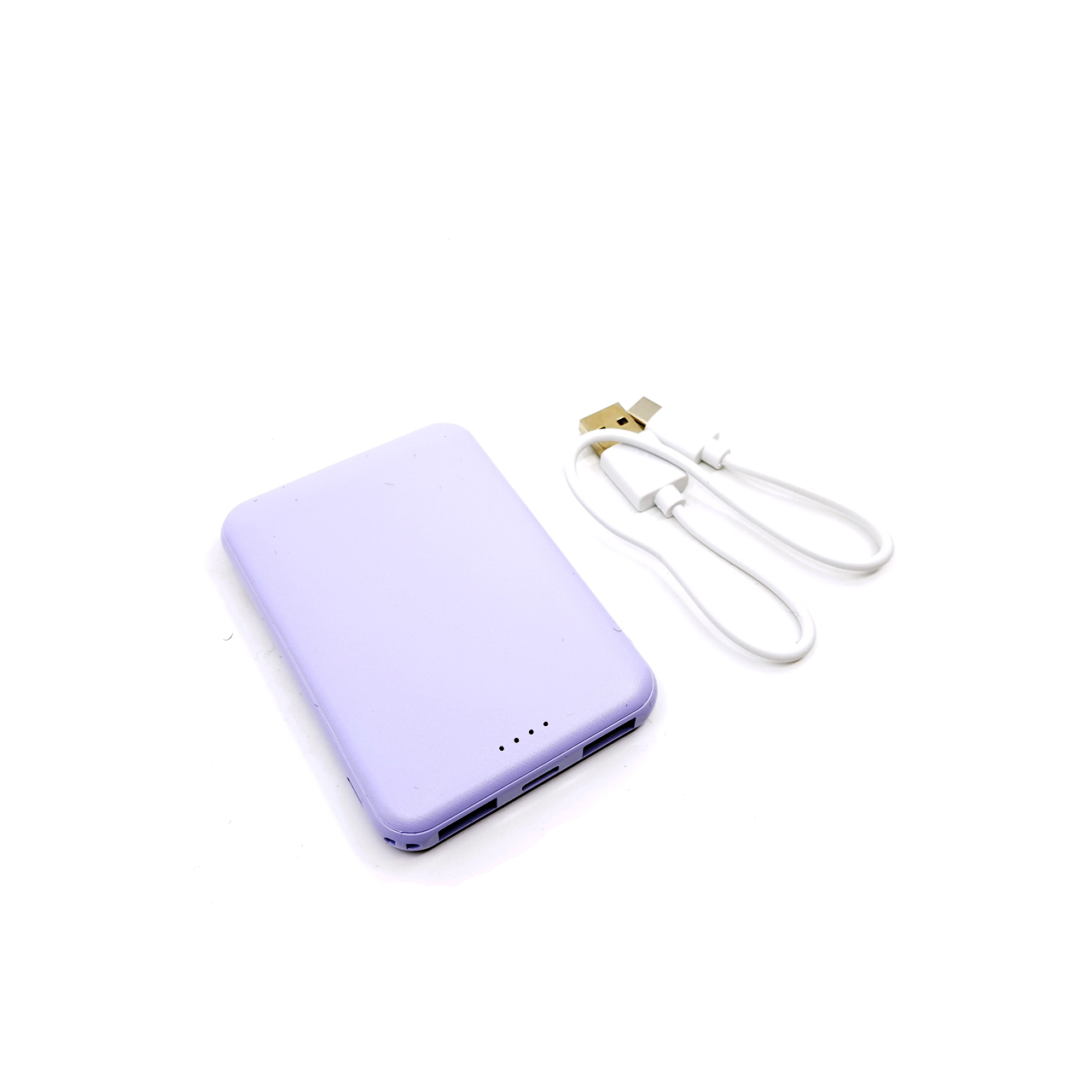 X-TREME POWER fra Treksta – vinterstøvlen der varmer dine fødder med powerbank!