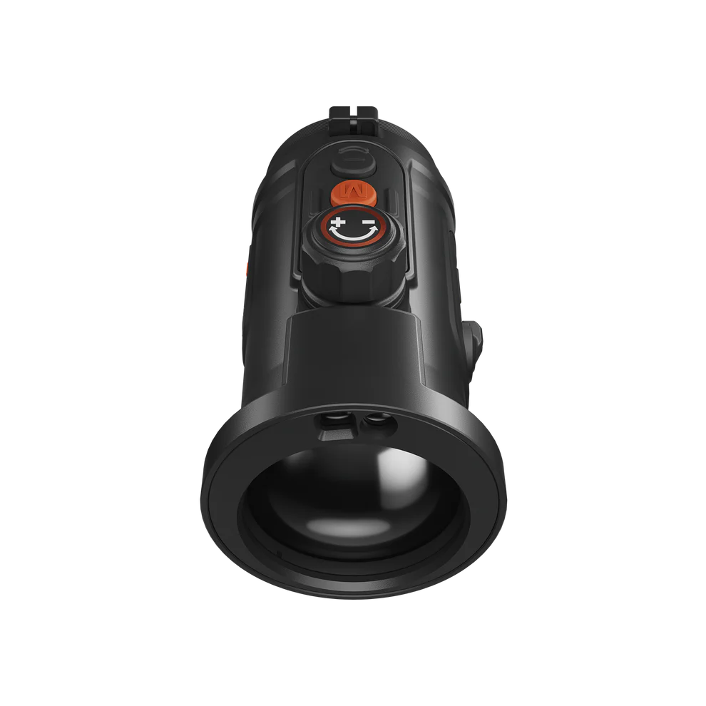 ThermTec Hunt 650 L