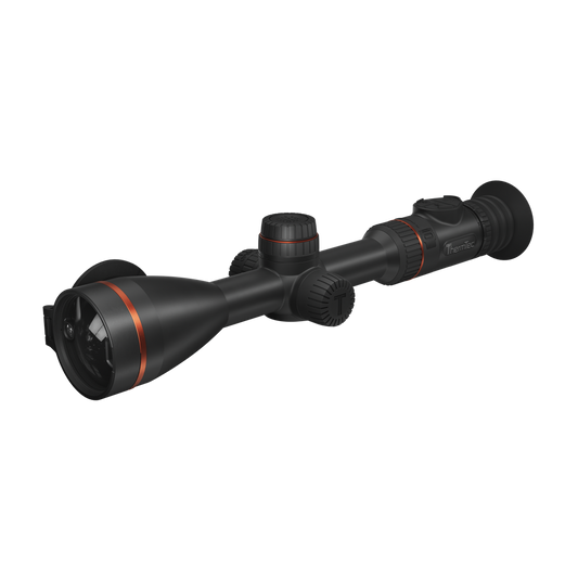 ThermTec Oryx-L Termisk Sigtekikkert