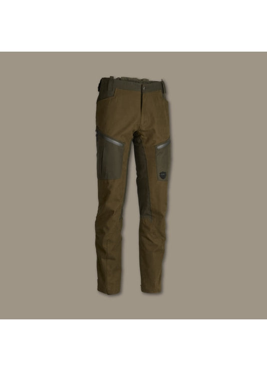 HAKAN BARK Green