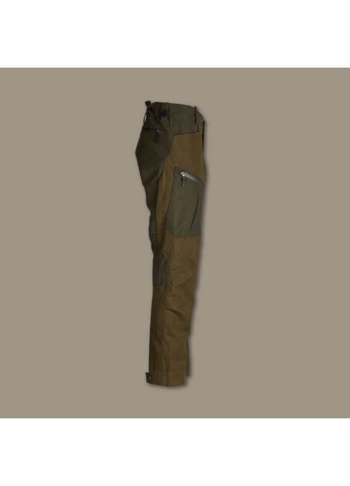 HAKAN BARK Green