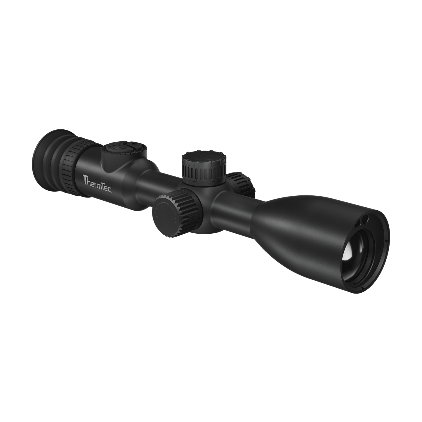 ThermTec Ibex 335L – Termisk sigtekikkert