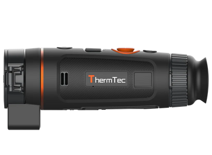 ThermTec WILD 335 (LRF) NYHET!!