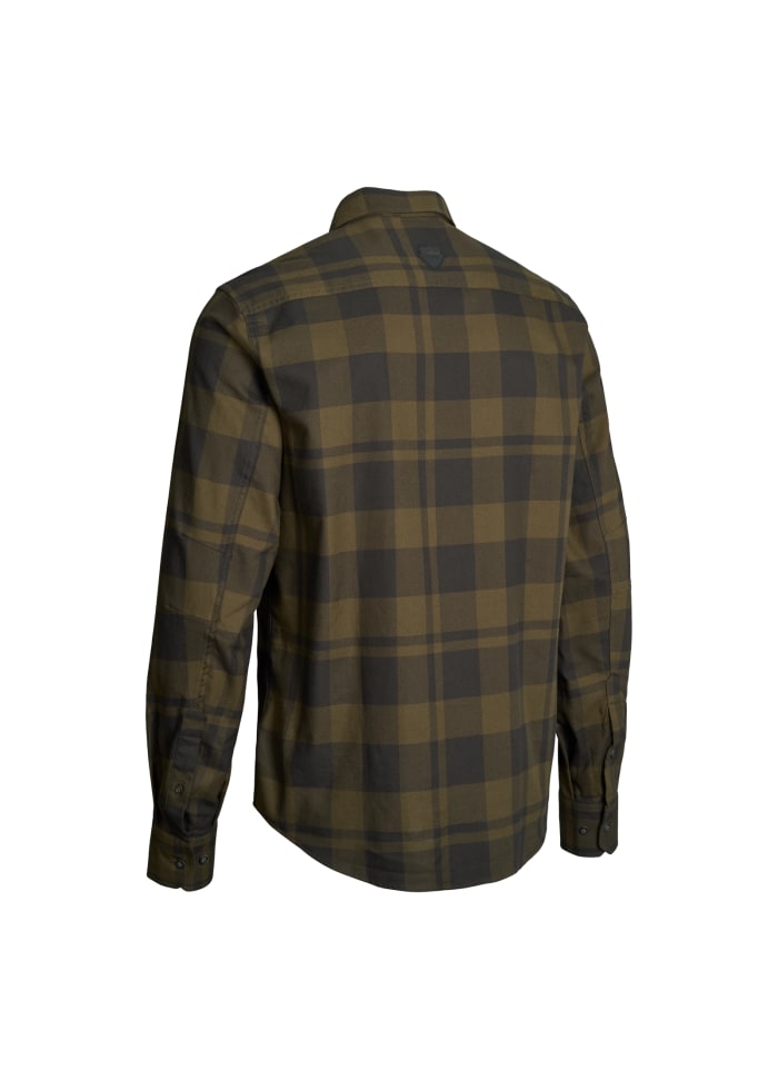 KAARE Dark green