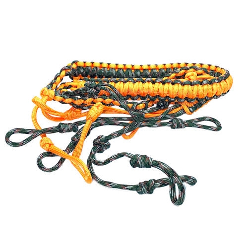 Nordic Hunter Lanyard