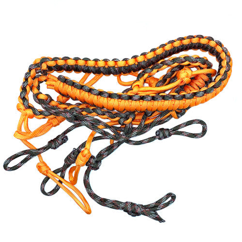 Nordic Hunter Lanyard