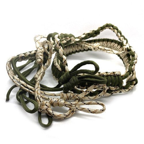 Nordic Hunter Lanyard 2