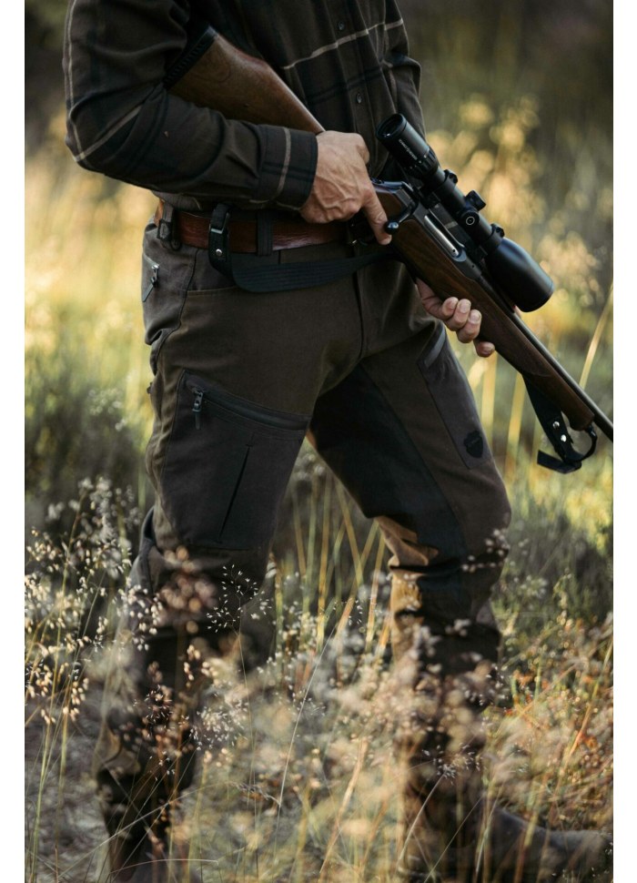 HAKAN BARK Green